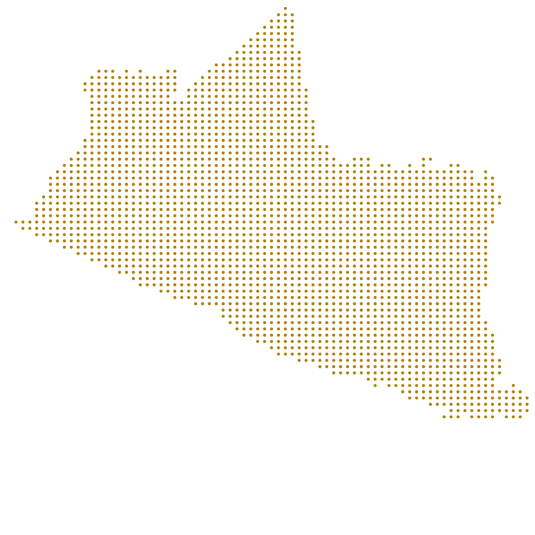 Background Jogja Gold