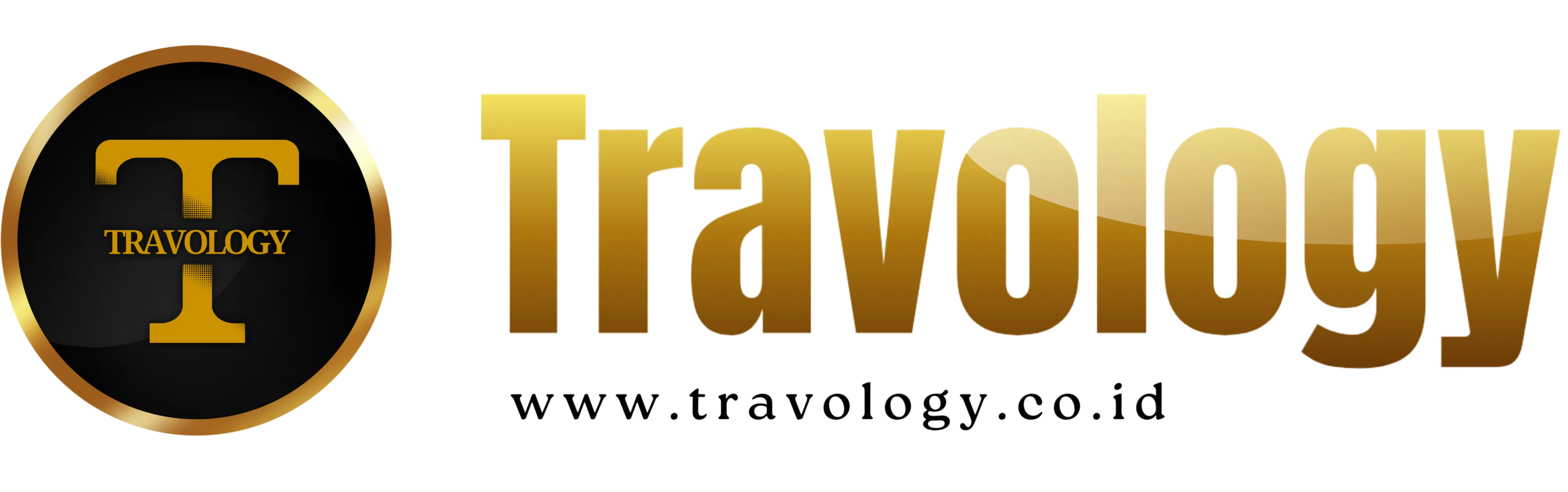 Travology
