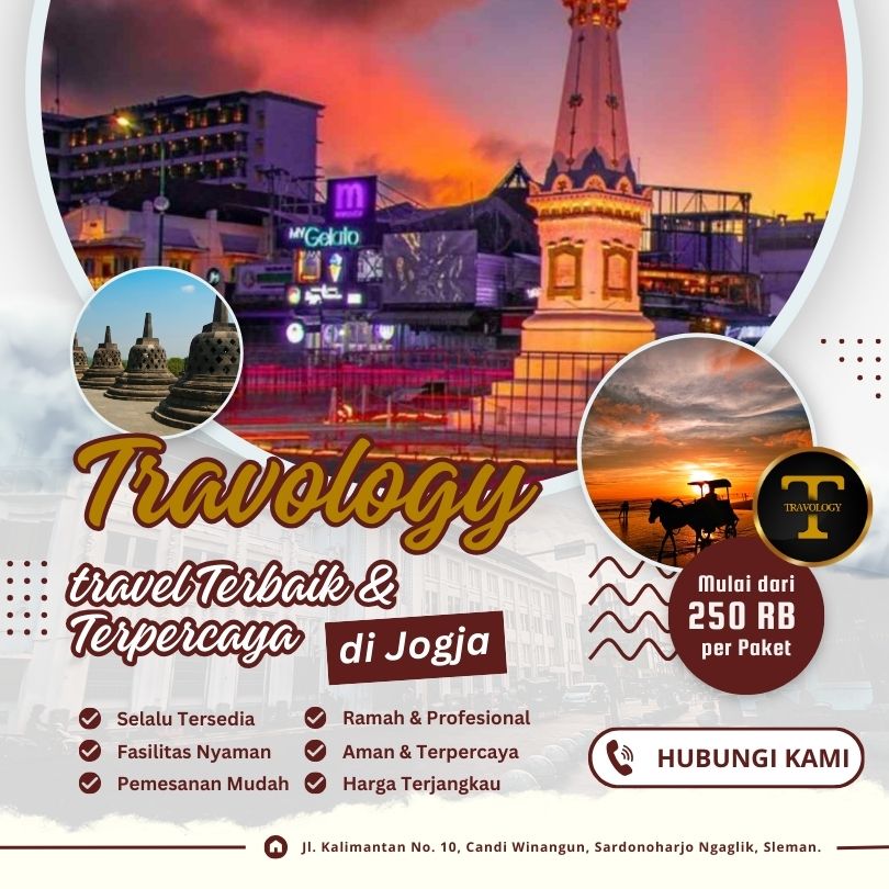 Welcome Image