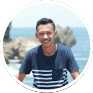 Agustiar