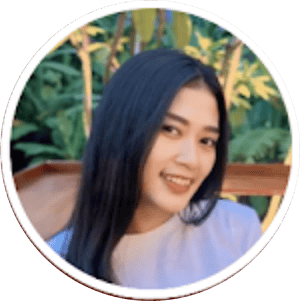 Dewi
