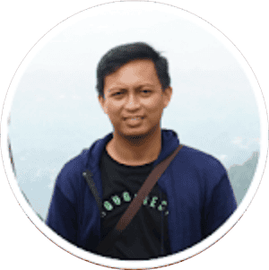 M. Fikri